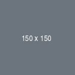 Test Category